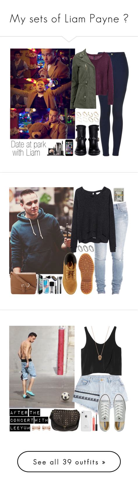 liam payne gucci hoodie|Products – Liam Payne Store.